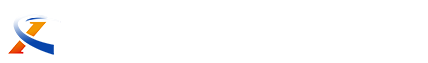 v彩神8III在线登录